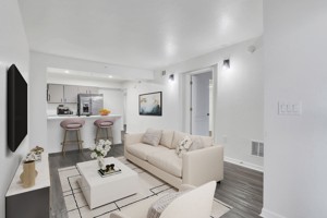 featured image of 2323 Mccoy Rd #526