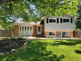 4517 Mayfield Dr #1 - Photo 1 of 1
