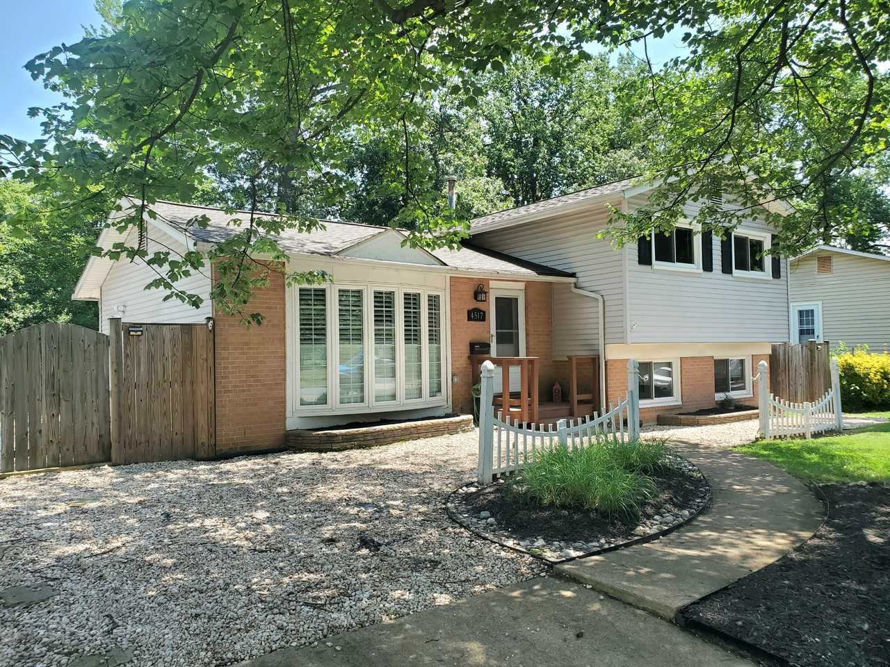 4517 Mayfield Dr #1 - Photo 2 of 50