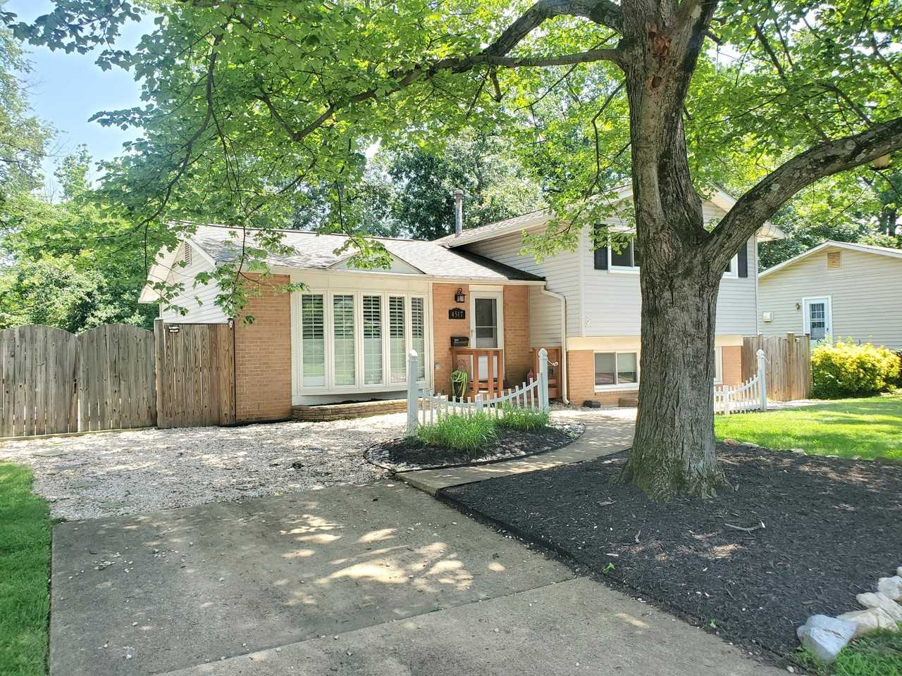 4517 Mayfield Dr #1 - Photo 3 of 50