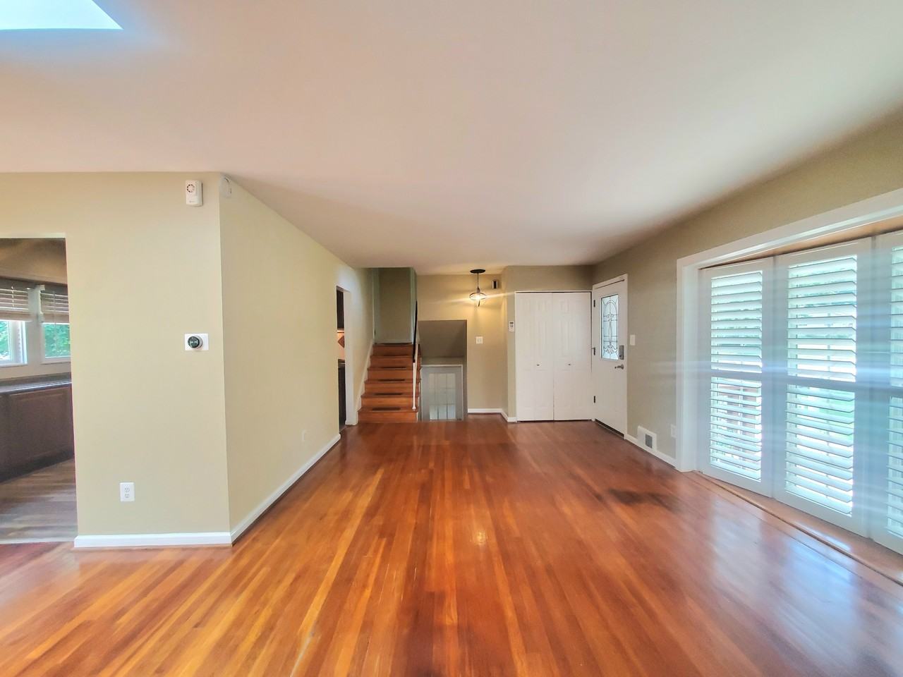 4517 Mayfield Dr #1 - Photo 6 of 50