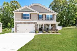 featured image of 310 Sawyer Ln N