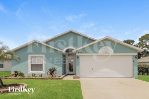 featured image of 211 Oak Branch Dr