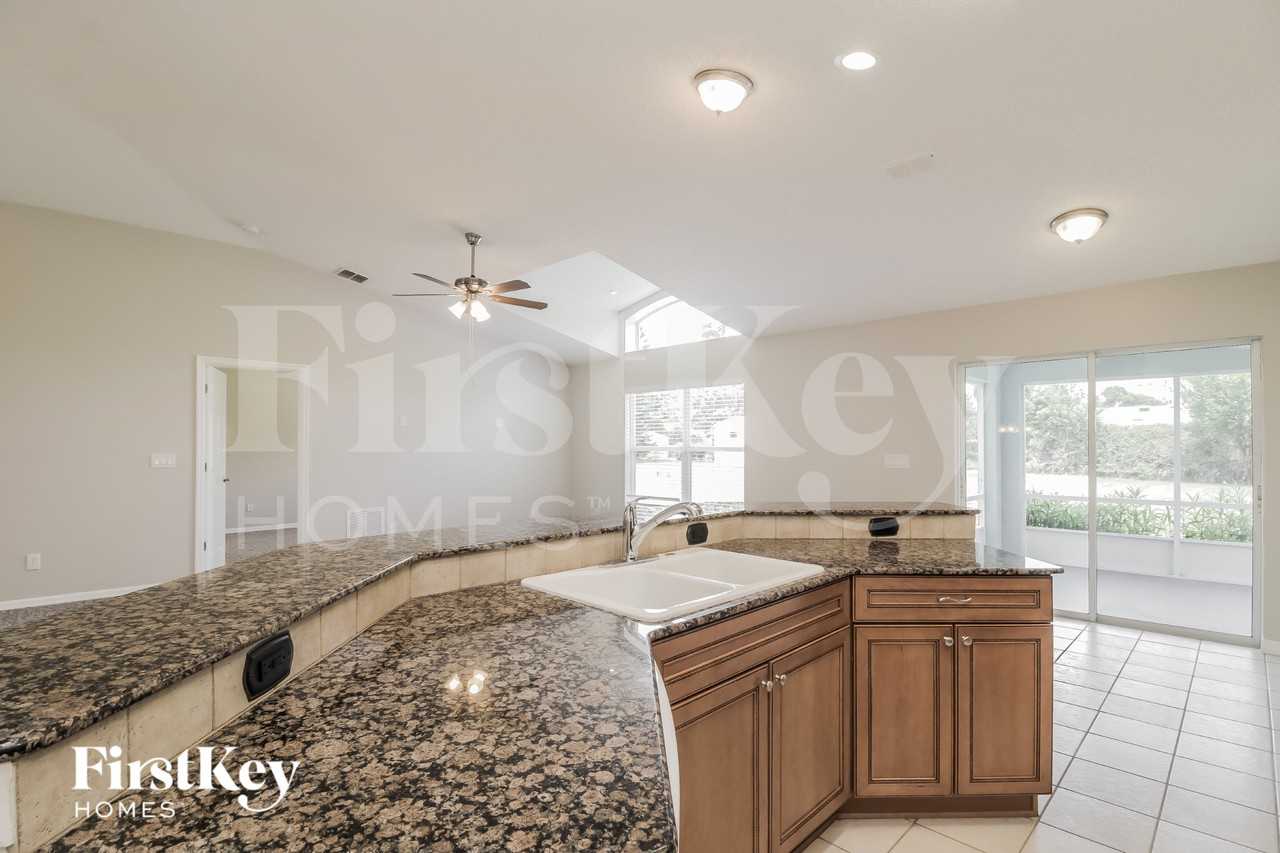 211 Oak Branch Dr - Photo 6 of 16