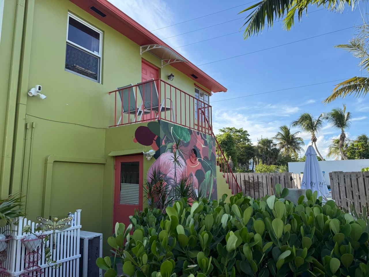 15 N Ocean Breeze #3 - Photo 2 of 15