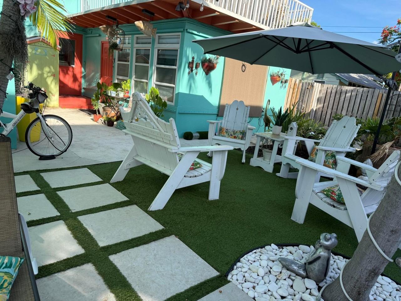 15 N Ocean Breeze #3 - Photo 3 of 15