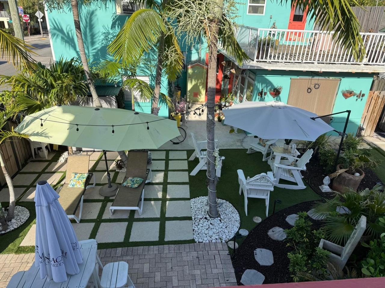 15 N Ocean Breeze #3 - Photo 5 of 15