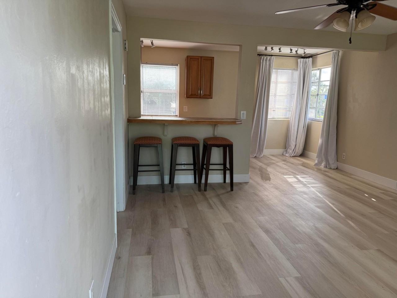 15 N Ocean Breeze #3 - Photo 6 of 15