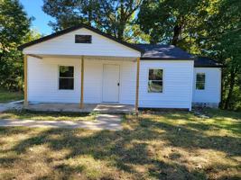 featured image of 108 Georgia Belle Ave #1