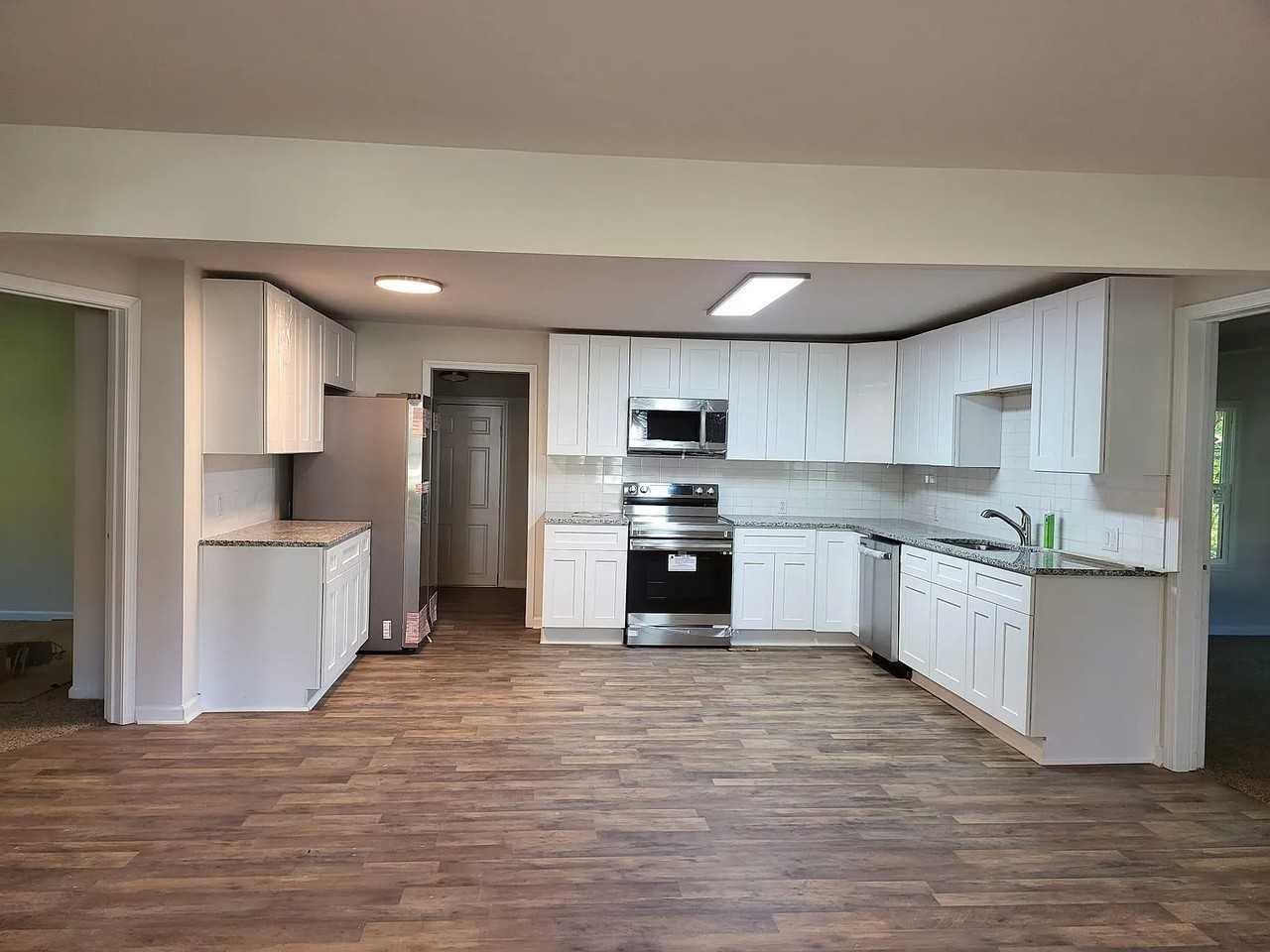 108 Georgia Belle Ave #1 - Photo 2 of 12
