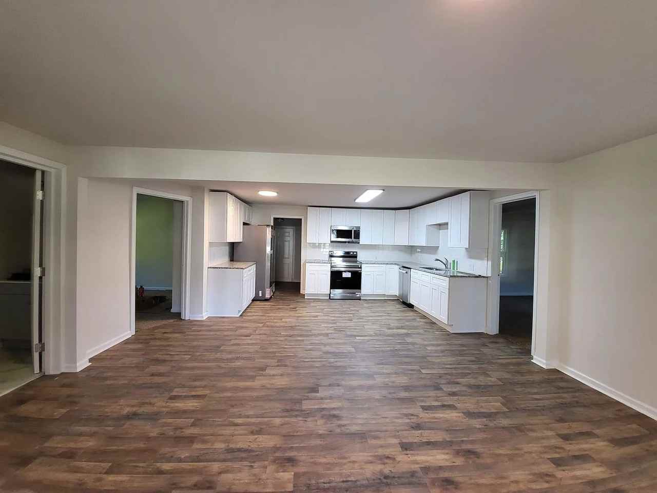 108 Georgia Belle Ave #1 - Photo 3 of 12
