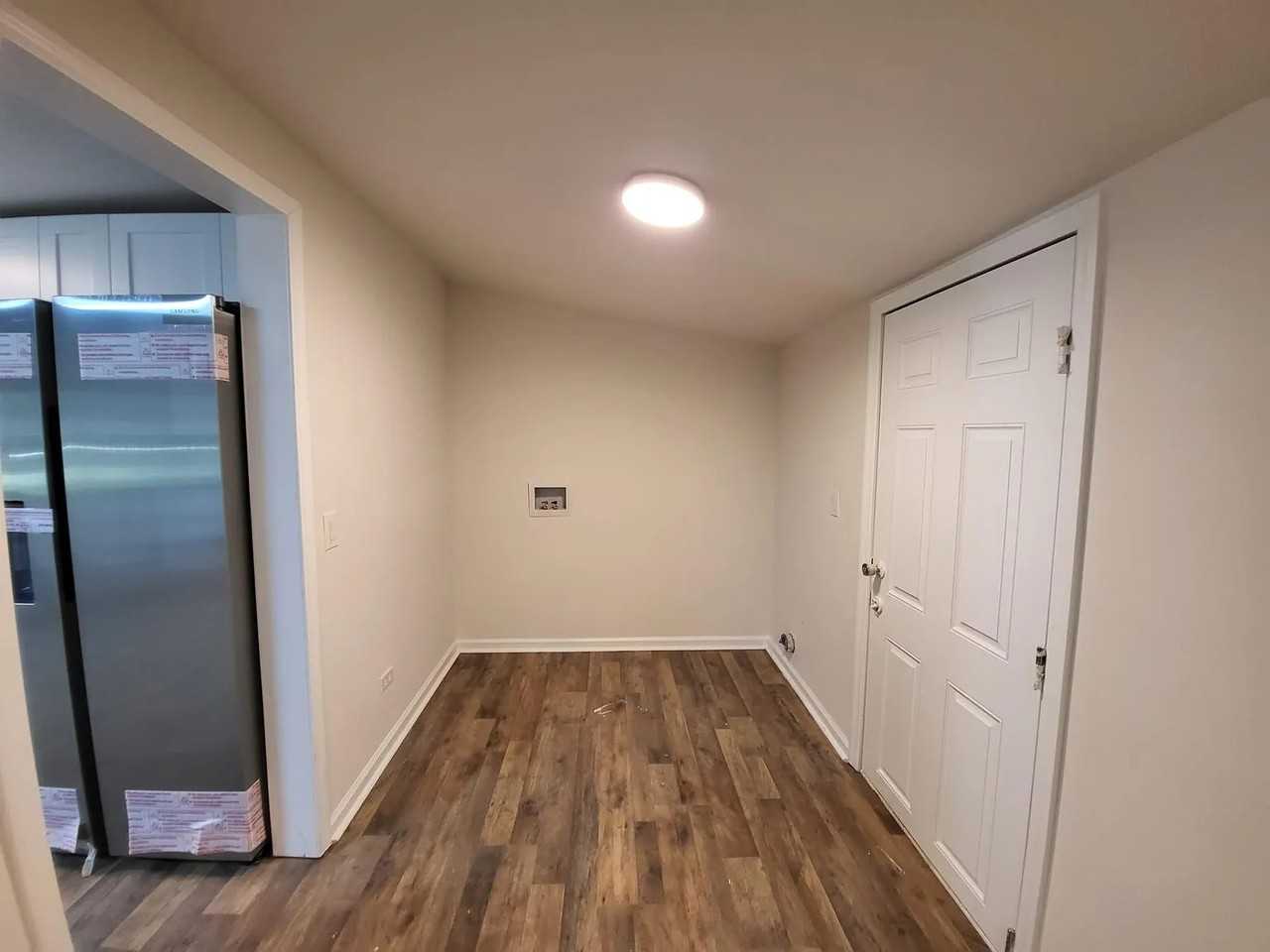 108 Georgia Belle Ave #1 - Photo 4 of 12