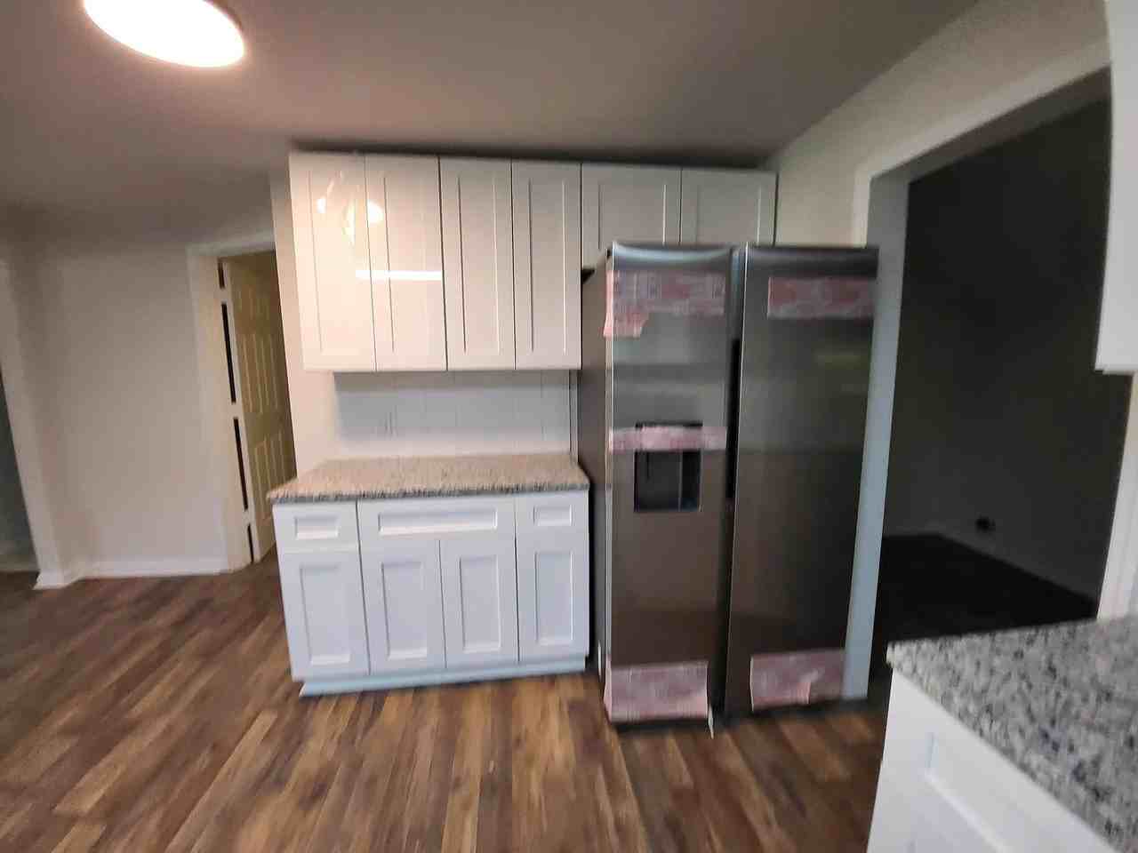 108 Georgia Belle Ave #1 - Photo 5 of 12