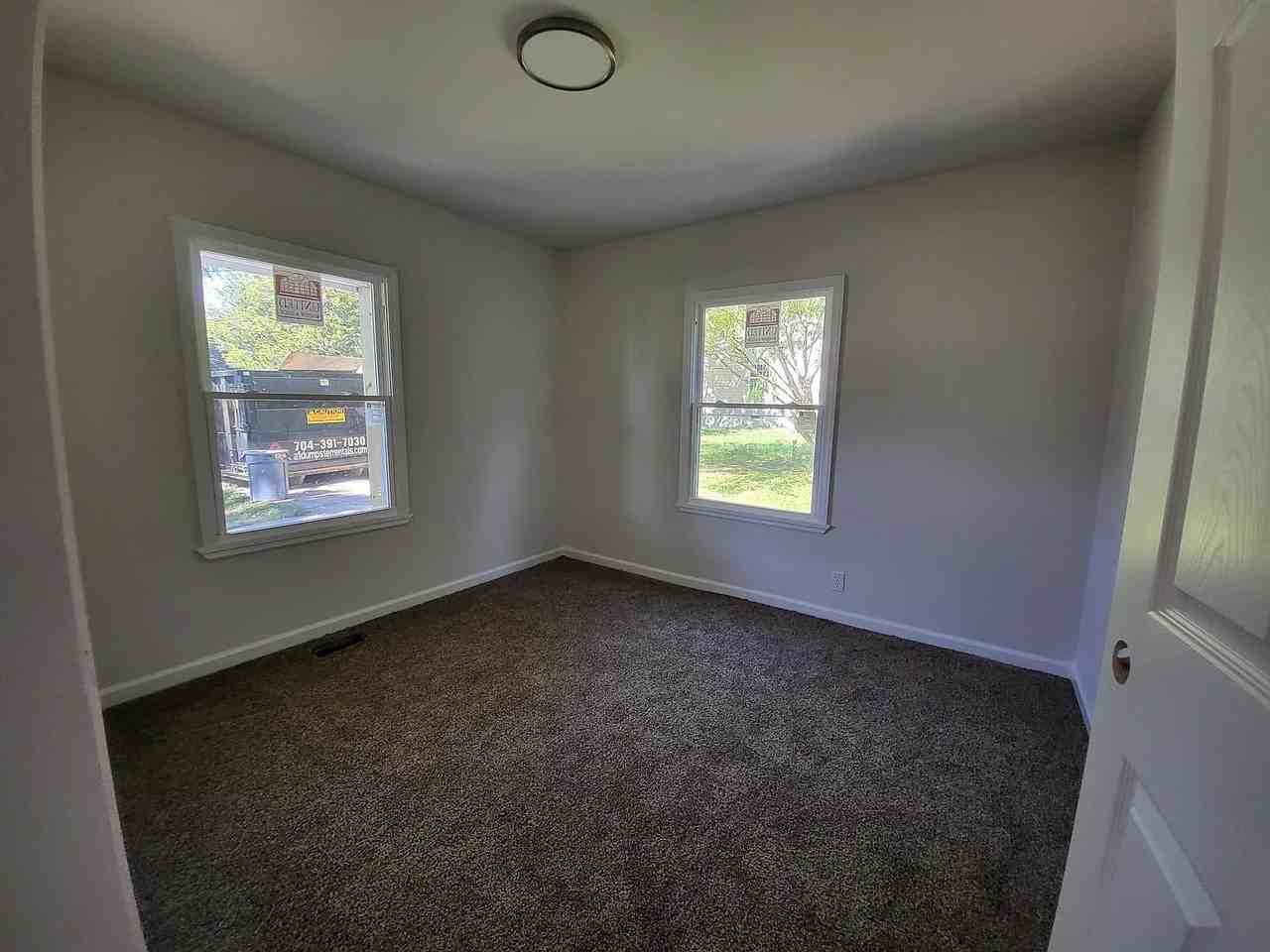 108 Georgia Belle Ave #1 - Photo 7 of 12