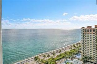 2083 S Ocean Dr - Photo 1 of 1