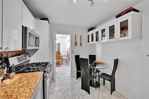 2083 S Ocean Dr - Photo 3 of 8