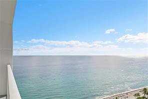 2083 S Ocean Dr - Photo 4 of 8