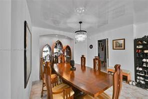 2083 S Ocean Dr - Photo 5 of 8