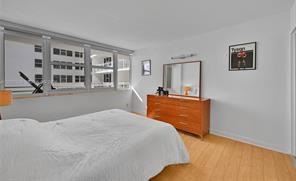 2083 S Ocean Dr - Photo 6 of 8