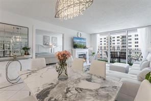 2008 S Ocean Dr
