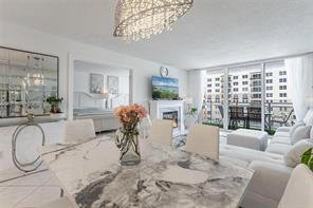 2008 S Ocean Dr - Photo 1 of 1