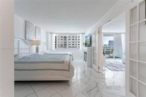 2008 S Ocean Dr - Photo 2 of 8