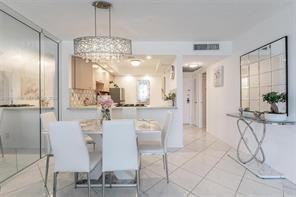 2008 S Ocean Dr - Photo 4 of 8