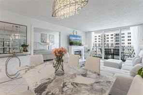 2008 S Ocean Dr - Photo 5 of 8