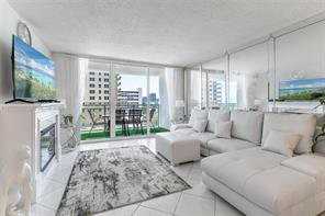 2008 S Ocean Dr - Photo 6 of 8