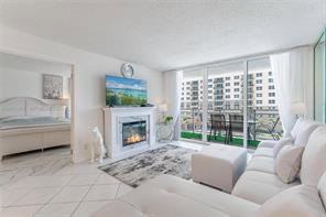 2008 S Ocean Dr - Photo 7 of 8