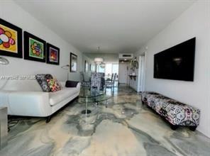 2087 S Ocean Dr