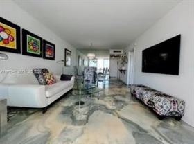 2087 S Ocean Dr - Photo 1 of 1