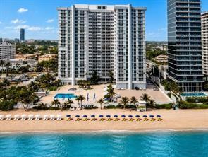 2087 S Ocean Dr - Photo 2 of 8