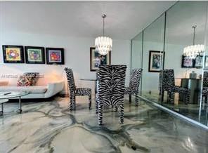 2087 S Ocean Dr - Photo 3 of 8