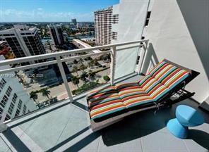 2087 S Ocean Dr - Photo 4 of 8
