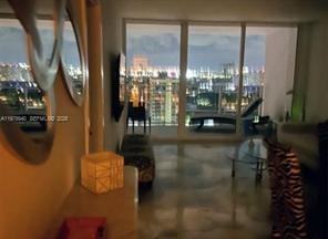 2087 S Ocean Dr - Photo 5 of 8