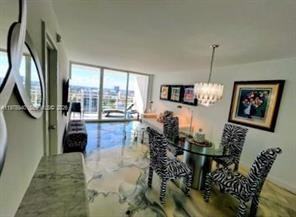 2087 S Ocean Dr - Photo 6 of 8