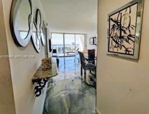 2087 S Ocean Dr - Photo 7 of 8