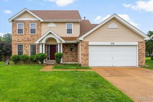 featured image of 208 Kylewood Ct