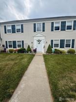 493-B Somerset Ln - Photo 1 of 1