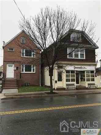 230 Washington Ave #1