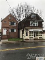 230 Washington Ave #1 - Photo 1 of 1