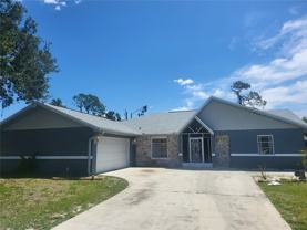 1330 Abalom St - Photo 1 of 1