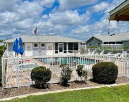 featured image of 3300 Loveland Blvd #1602