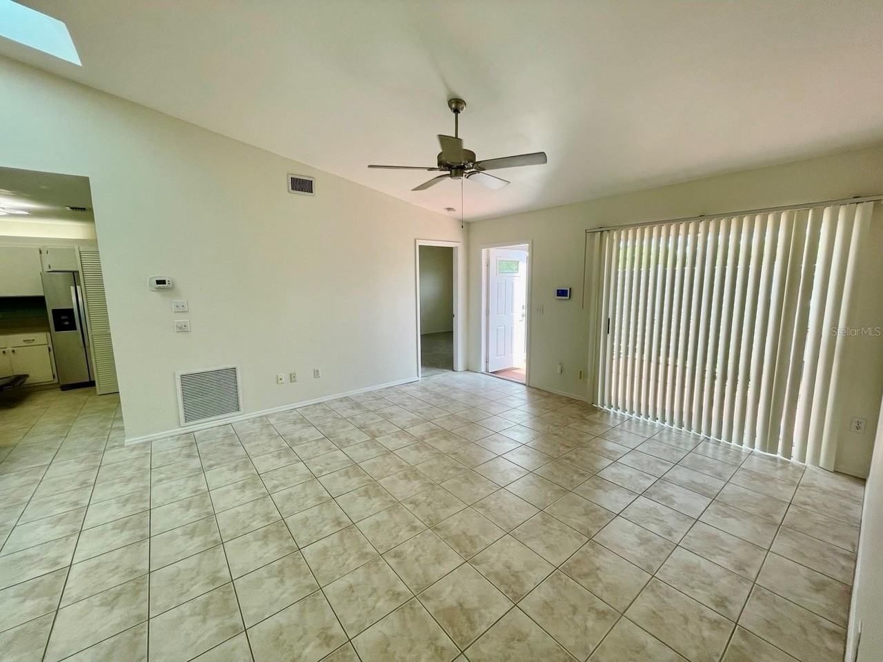 3300 Loveland Blvd #1602 - Photo 3 of 14