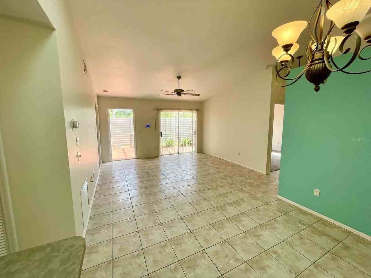3300 Loveland Blvd #1602 - Photo 5 of 14