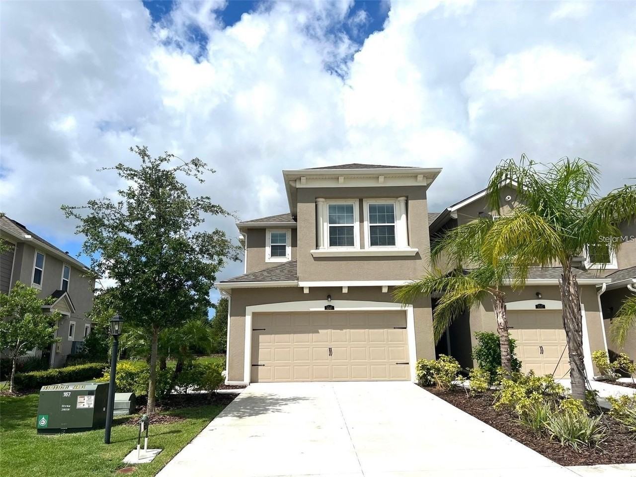 5546 Pleasantview Ct