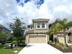 5546 Pleasantview Ct - Photo 1 of 1