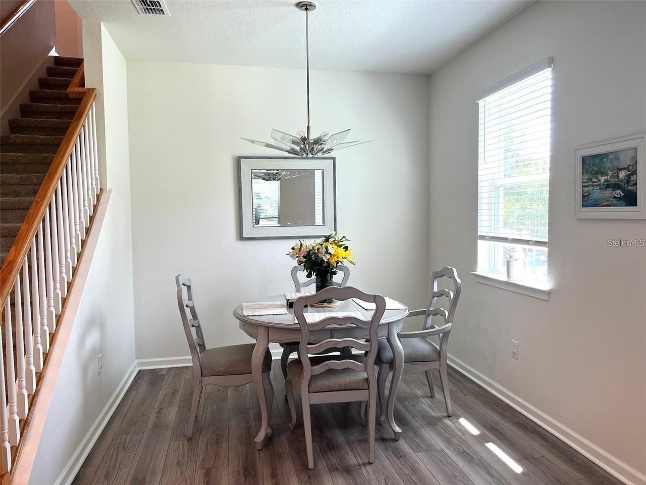 5546 Pleasantview Ct - Photo 5 of 20
