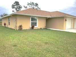 featured image of 1192 Oceanic Rd
